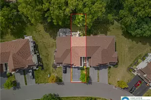 913 Iron Ln, Forks Twp, PA 18040 - Photo 38