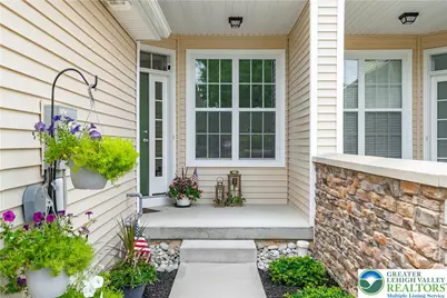 913 Iron Lane, Forks Twp, PA 18040 - Photo 4