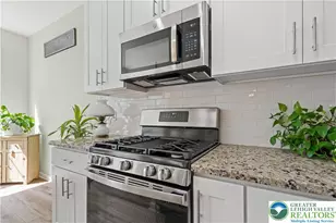 913 Iron Ln, Forks Twp, PA 18040 - Photo 18