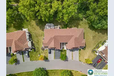 913 Iron Lane, Forks Twp, PA 18040 - Photo 40