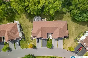 913 Iron Ln, Forks Twp, PA 18040 - Photo 40