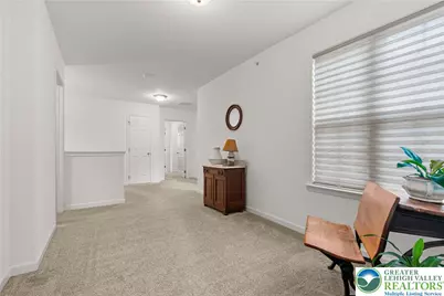 913 Iron Lane, Forks Twp, PA 18040 - Photo 32