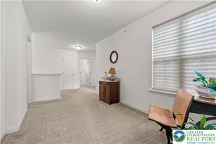 913 Iron Ln, Forks Twp, PA 18040 - Photo 32