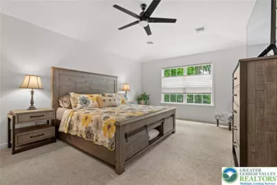 913 Iron Lane, Forks Twp, PA 18040 - Photo 20