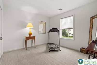 913 Iron Lane, Forks Twp, PA 18040 - Photo 28