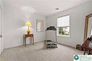 913 Iron Ln, Forks Twp, PA 18040 - Photo 28