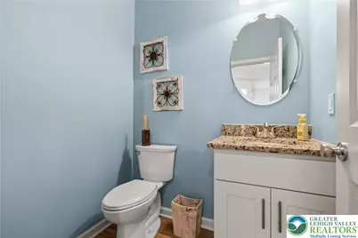 913 Iron Lane, Forks Twp, PA 18040 - Photo 34
