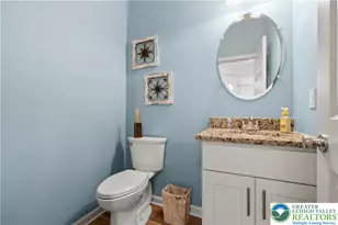 913 Iron Ln, Forks Twp, PA 18040 - Photo 34