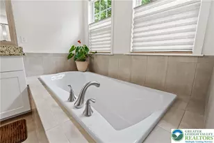 913 Iron Ln, Forks Twp, PA 18040 - Photo 24