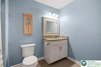 913 Iron Lane, Forks Twp, PA 18040 - Photo 30