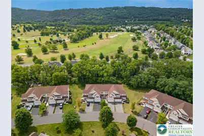 913 Iron Lane, Forks Twp, PA 18040 - Photo 42