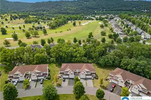 913 Iron Ln, Forks Twp, PA 18040 - Photo 42