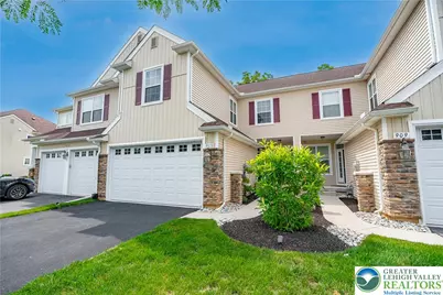 913 Iron Lane, Forks Twp, PA 18040 - Photo 2