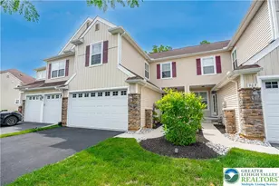 913 Iron Ln, Forks Twp, PA 18040 - Photo 2