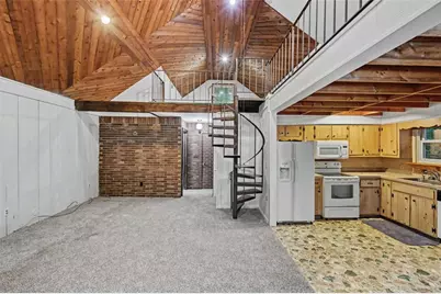 3331 Aspen Road, Kunkletown, PA 18058 - Photo 18