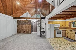 3331 Aspen Rd, Polk Twp, PA 18058 - Photo 18