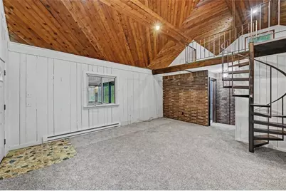 3331 Aspen Road, Kunkletown, PA 18058 - Photo 8
