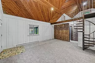 3331 Aspen Rd, Polk Twp, PA 18058 - Photo 8