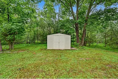 3331 Aspen Road, Kunkletown, PA 18058 - Photo 48