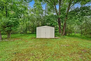 3331 Aspen Rd, Polk Twp, PA 18058 - Photo 48