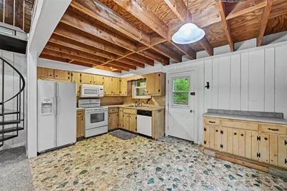 3331 Aspen Road, Kunkletown, PA 18058 - Photo 16