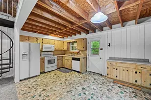 3331 Aspen Rd, Polk Twp, PA 18058 - Photo 16
