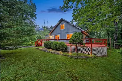 3331 Aspen Road, Kunkletown, PA 18058 - Photo 4
