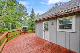 3331 Aspen Rd, Polk Twp, PA 18058 - Photo 44