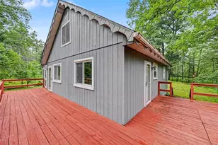 3331 Aspen Rd, Polk Twp, PA 18058 - Photo 42