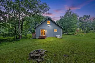 3331 Aspen Rd, Polk Twp, PA 18058 - Photo 46