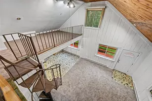 3331 Aspen Rd, Polk Twp, PA 18058 - Photo 30