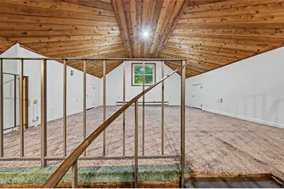3331 Aspen Road, Kunkletown, PA 18058 - Photo 32