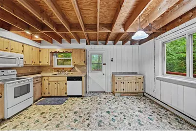 3331 Aspen Road, Kunkletown, PA 18058 - Photo 14
