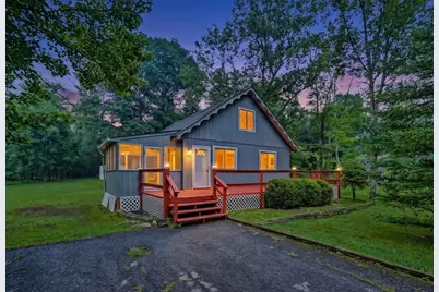 3331 Aspen Road, Kunkletown, PA 18058 - Photo 2