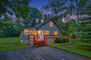 3331 Aspen Rd, Polk Twp, PA 18058 - Photo 2