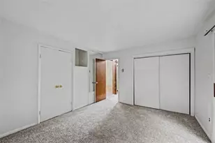 3331 Aspen Rd, Polk Twp, PA 18058 - Photo 28