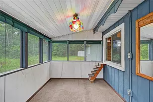 3331 Aspen Rd, Polk Twp, PA 18058 - Photo 40