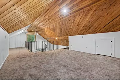 3331 Aspen Road, Kunkletown, PA 18058 - Photo 36
