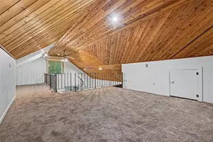 3331 Aspen Rd, Polk Twp, PA 18058 - Photo 36