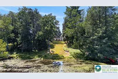 71 Ursus Drive, Gouldsboro, PA 18424 - Photo 66