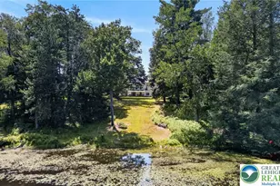 71 Ursus Dr, Gouldsboro, PA 18424 - Photo 66