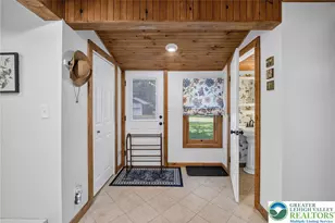 71 Ursus Dr, Gouldsboro, PA 18424 - Photo 54
