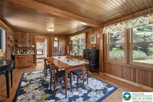 71 Ursus Dr, Gouldsboro, PA 18424 - Photo 24