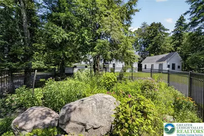 71 Ursus Drive, Gouldsboro, PA 18424 - Photo 56