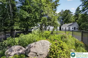 71 Ursus Dr, Gouldsboro, PA 18424 - Photo 56