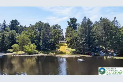 71 Ursus Drive, Gouldsboro, PA 18424 - Photo 14