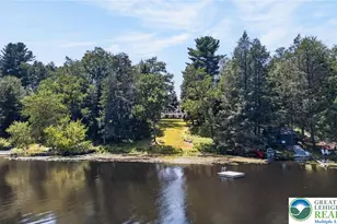 71 Ursus Dr, Gouldsboro, PA 18424 - Photo 14