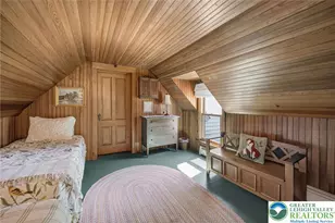 71 Ursus Dr, Gouldsboro, PA 18424 - Photo 48