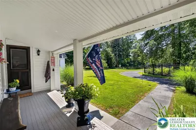 71 Ursus Drive, Gouldsboro, PA 18424 - Photo 22