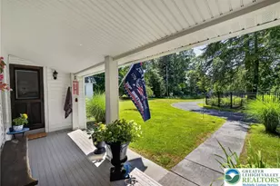 71 Ursus Dr, Gouldsboro, PA 18424 - Photo 22